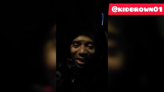 AL2 promete más entierros en el Reggaeton Cubano!!! смотреть онлайн