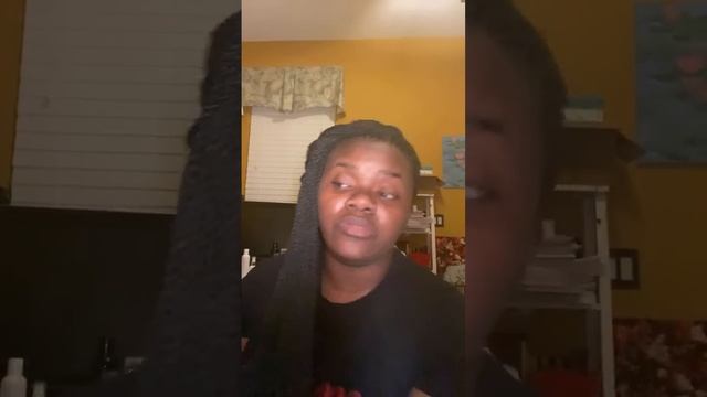 Regrowing your hair line смотреть онлайн