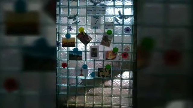 Қаратал мектеп кітапханасының тынысы.2018 жыл смотреть онлайн