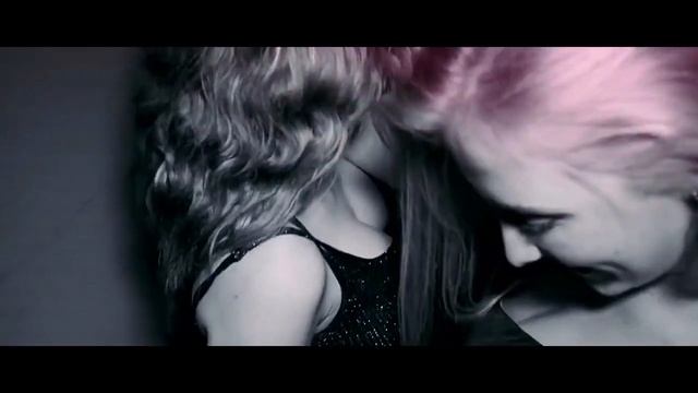 The World Gabru - Donence (Club Remix 2021)