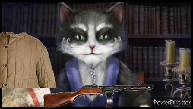 🇷🇺#Россия 🇧🇾#Беларусь, Эх, как мне не повезло 70% т.н.карателей знают законы ЕС!