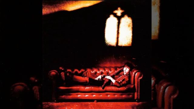 zavet - вот она смотреть онлайн