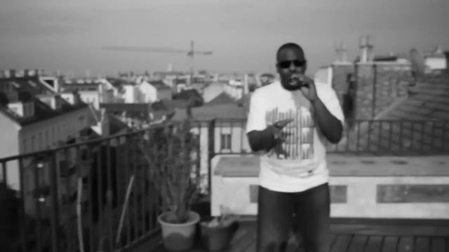 Dub FX & Stamina MC 'Only Human'