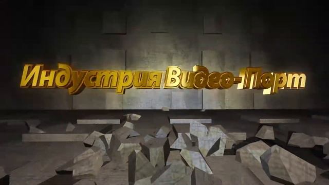 https://youtu.be/CzqghphE6bE Качество видео и аудио: смотреть онлайн