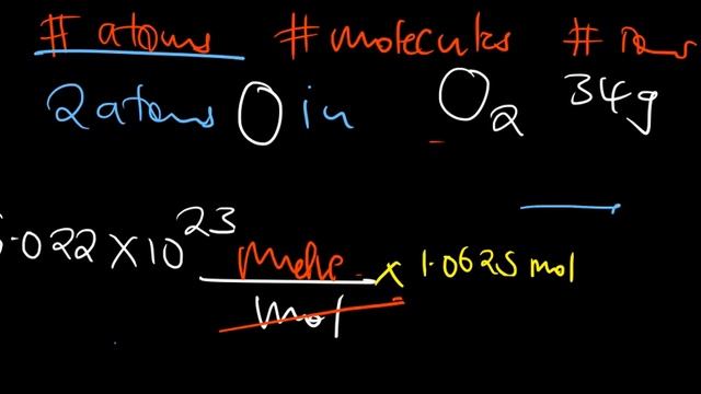 Chemistry Recorded Class смотреть онлайн