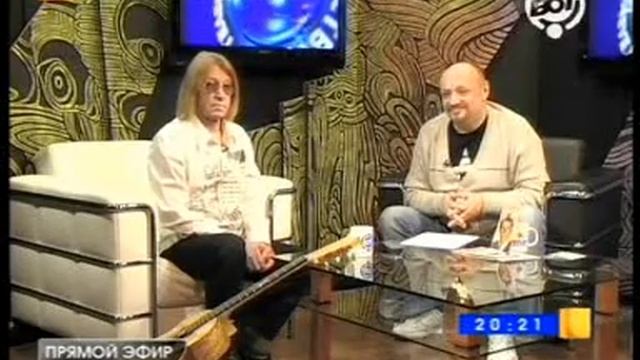 АЛЕКСАНДР КАВАЛЕРОВ-АКТЕР И ПЕВЕЦ-ЧАСТЬ 2