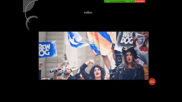 Shock Advertising смотреть онлайн