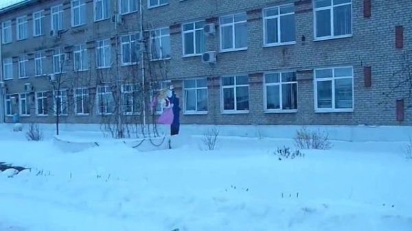 Политехникум