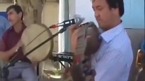 Alijon Eshonqulov - Dilbarim