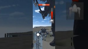 баг в игре туалет файт открый мир