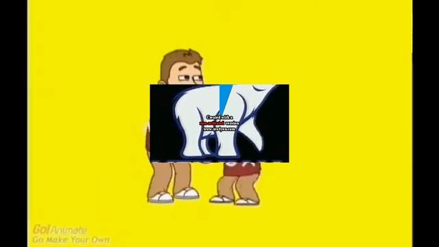 My Edited Video