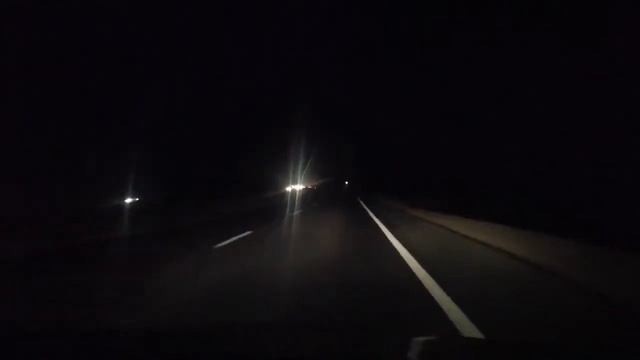 СРОЧНО, УЯЛИ ДАР ШАБОНА. 10 ноября 2021 г.