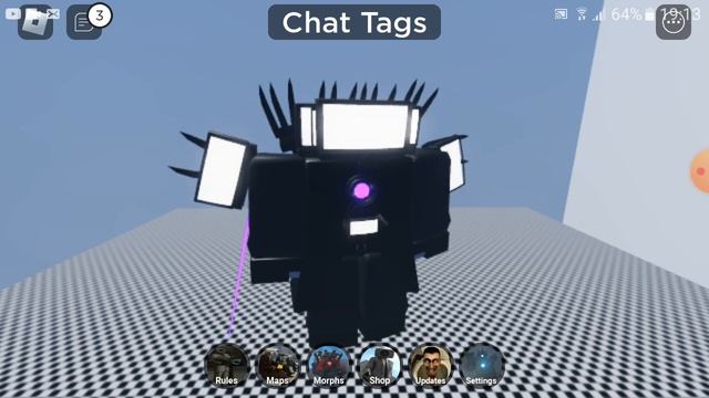 Tutorial Como Consegir A Tv Titan 4.0