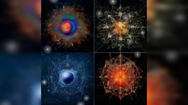 Медитативная аффирмация ВКУС ЖИЗНИ смотреть онлайн