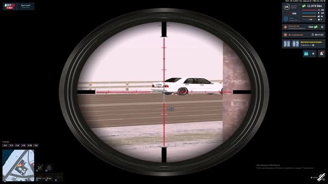 Видео без названия смотреть онлайн