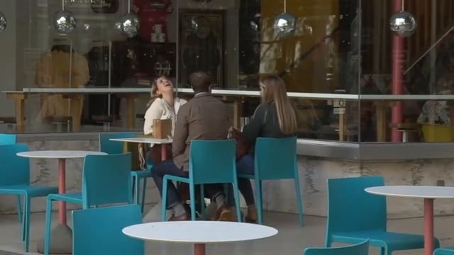 Renewal Fee Waivers смотреть онлайн