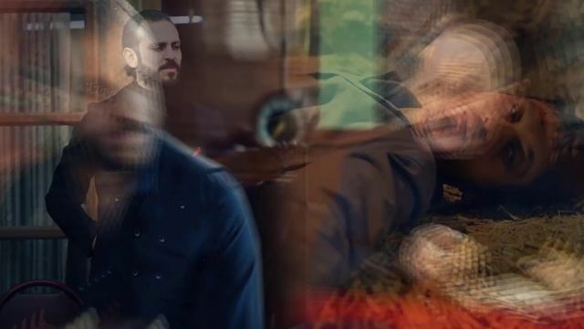 Çukur 4.Sezon 35.Bölüm 2. Fragman Yorumu - Büyük Sürpriz