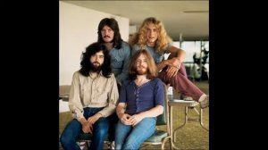 Carouselambra-Led Zeppelin