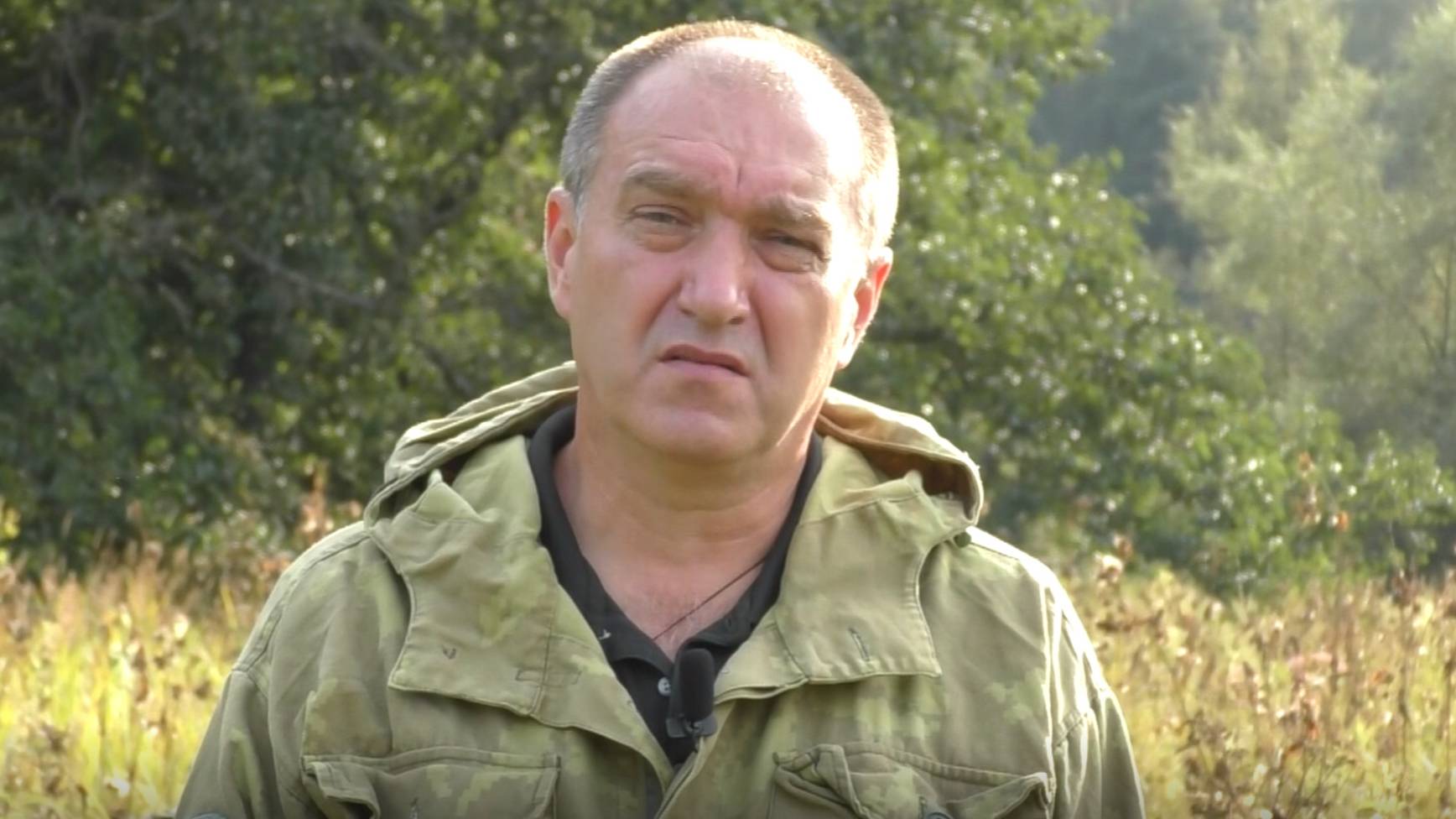 История солдата 5 Боец Брусенцев смотреть онлайн