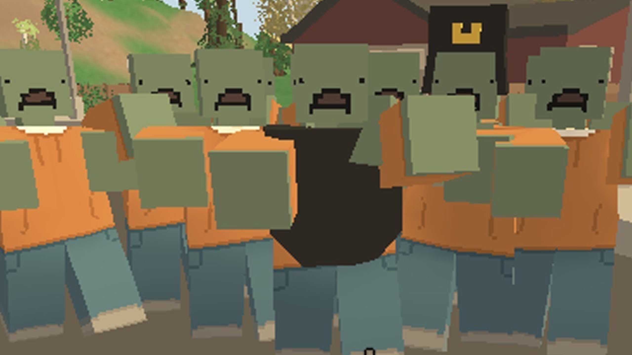 HATE COMMENTS FROM THE UNTURNED COMMUNITY смотреть онлайн