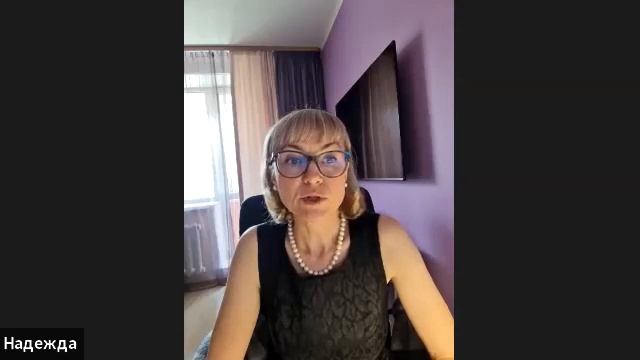 Здоровье ЖКТ. Волшебные пилюли для восстановления организма смотреть онлайн