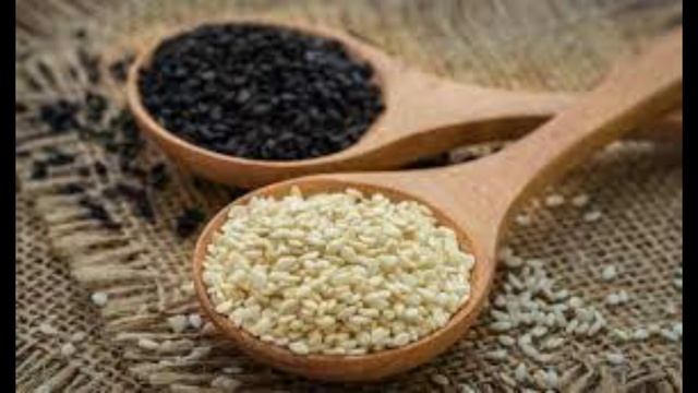 20-Tushda kunjut ko'rsa смотреть онлайн