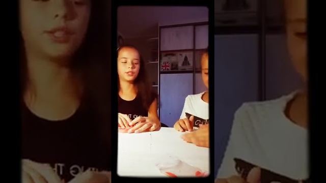 Лизуны и лёгкий пластилин