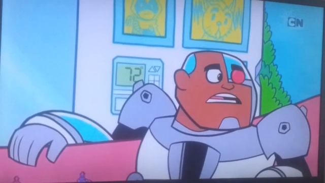 Ложь Старфаер смотреть онлайн