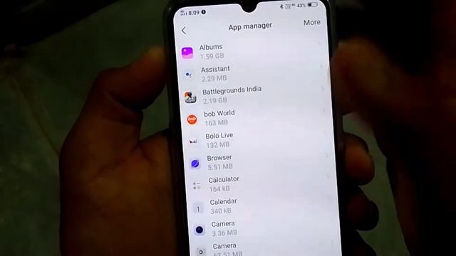 vivo s1 update automatically wi-fi kaise band karen parmanent 2022 vivo s1 update.. смотреть онлайн