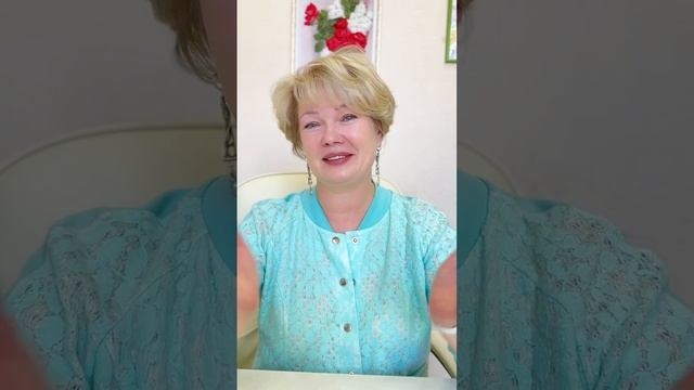 С любовью, БлагоДа💖 смотреть онлайн