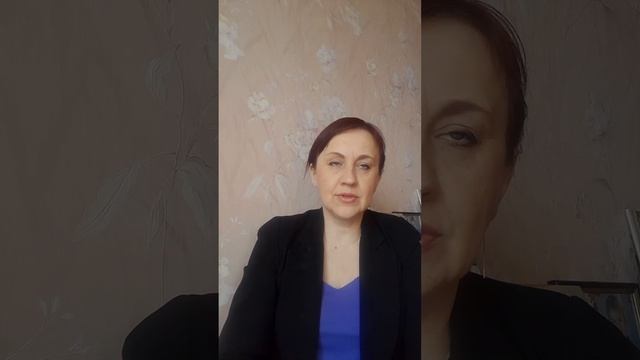 ПОЧЕМУ Я В КОМПАНИИ 4А. #ВОЗМОЖНОСТИ. смотреть онлайн