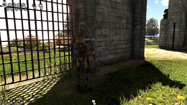 Talos 2024-12-06 23-41-52-801