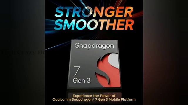 Iqoo Z9 Pro 5G Unboxing & Full Review | Lgoo Z9 Pro Launch Date &Price In India | Lgoo Z9 Pro Price