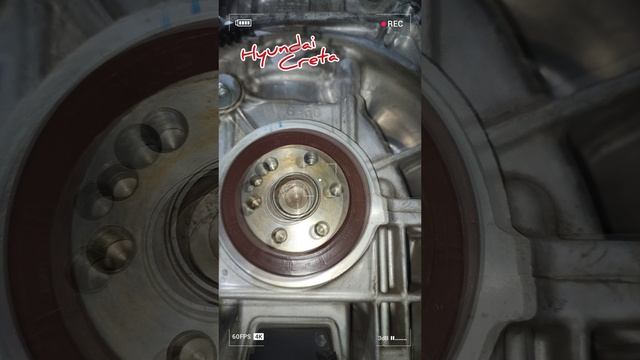 Денис Оскольский