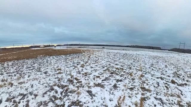 3998022, 3997985 смотреть онлайн