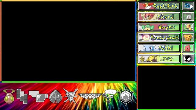 [12] Fury Of Furfrou! (Pokemon X And Y SoulLocke/Soul-Link Nuzlocke)