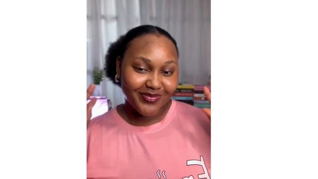 How to Use Dr Labo's Acne Set смотреть онлайн