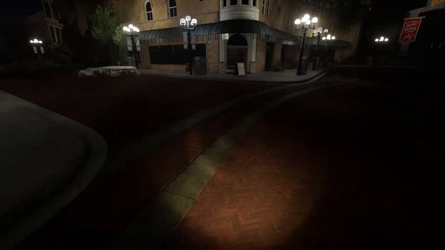играю в indigo park (часть 2) смотреть онлайн