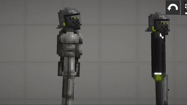 вроде 13 часть Я хз фильм Мелани против роботов смотреть онлайн