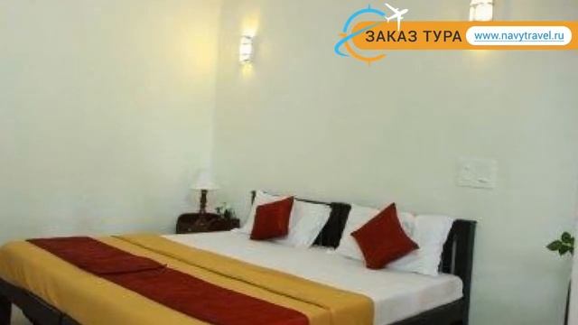 CHAANDHNI LAKE VIEW 2* Индия Керала обзор – отель ЧААНДХНИ ЛЕЙК ВЬЮ 2* Керала видео обзор смотреть онлайн