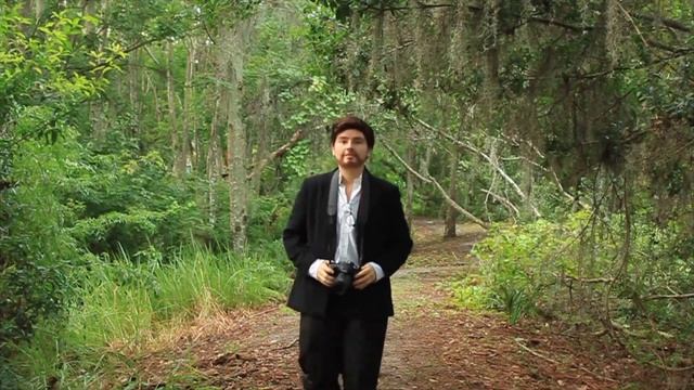 Blue CMV Bloopers — Life is Strange смотреть онлайн