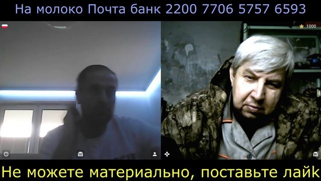 Самара городок № 738 Ну нет слов смотреть онлайн