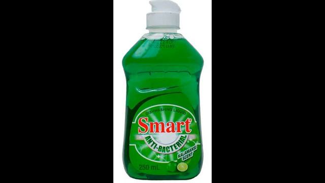 Smart Dishwashing (2019) NEW Radio Commercial смотреть онлайн