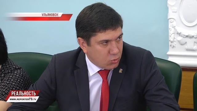 #ЧТОНЕТАК? ОБЩЕСТВЕННОЕ РЕШЕНИЕ ВСЕВОЗМОЖНЫХ БЕД смотреть онлайн