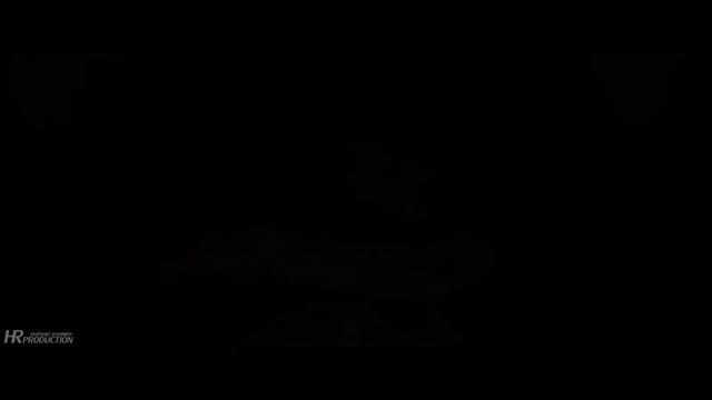 Фартовый feat Daddy BRoM Whithout you смотреть онлайн
