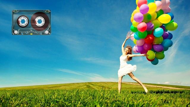 Погоня из кф Шла собака по роялю (1978) смотреть онлайн