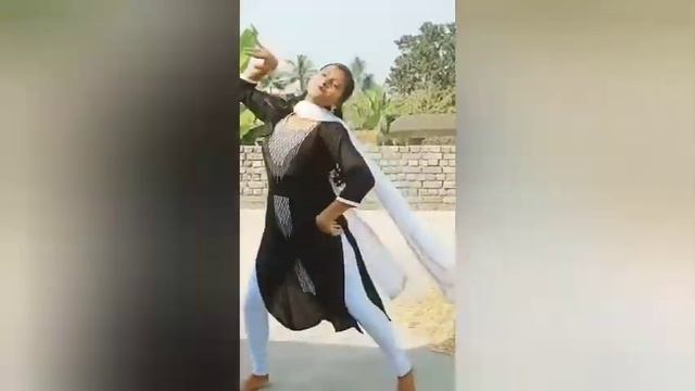 🥰SAN SANANA🥰, Dance Cover//ASHOKA Film💃😍