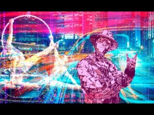 Премьера Сергей Лазарев Алый Закат