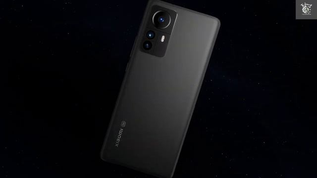 Xiaomi 12 Pro Overview | Xiaomi 12 Pro: Game Over! смотреть онлайн