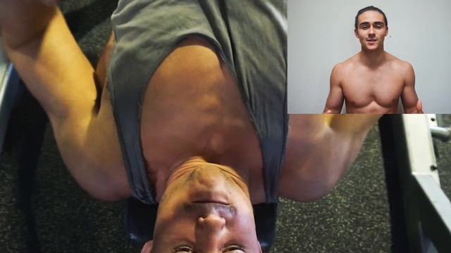 HOW LONG DOES IT TAKE TO FIX PECTUS EXCAVATUM? смотреть онлайн